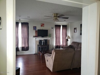 thumbnail_20200208_135943