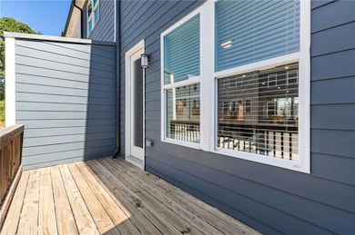 1201 Skylar Ln SE, Atlanta, GA 30315 - photo 7