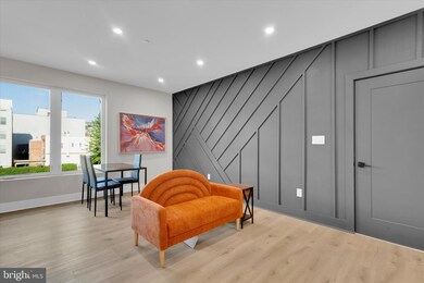 1915 Benning Rd NE unit 102, Washington, DC 20002 - photo 5