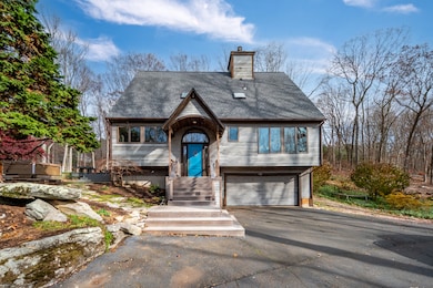 197 Concord Dr, Madison, CT 06443 - photo 2