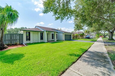 unlisted-address, Cooper City, FL 33330 - photo 2