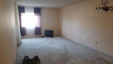 2207 Belleair Rd unit B10, Clearwater, FL 33764 - photo 7