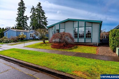 5221 10th St SE, Salem, OR 97306 - photo 3