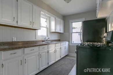 4920 Marshall Ave SE_14