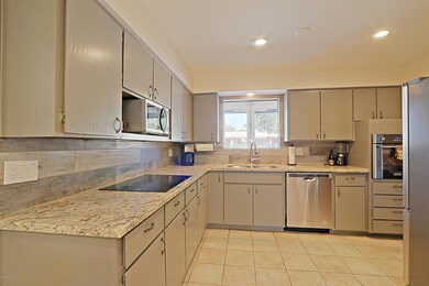 6529 E El Paso St, Mesa, AZ 85205 - photo 3