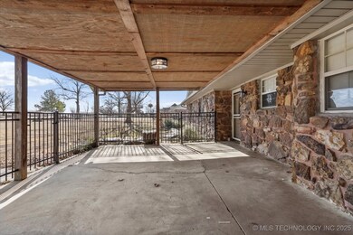 7000 S 155th West Ave, Sapulpa, OK 74066 - photo 5