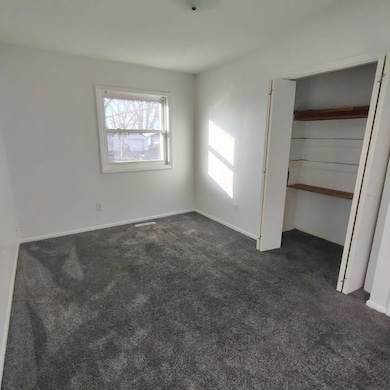 201 N 8th St, Kiester, MN 56051 - photo 7