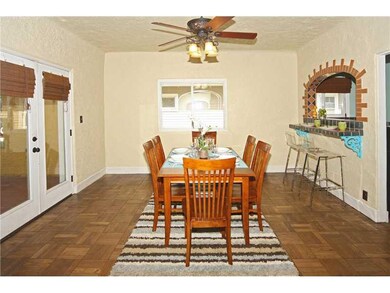 5325 Carrollton Ave, Indianapolis, IN 46220 - photo 7