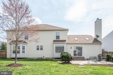 9 Dunkirk Ln, Stafford, VA 22554 - photo 3