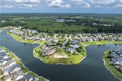 9 Reflection Point, Bluffton, SC 29910 - photo 4