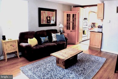 3268 S Utah St unit 203, Arlington, VA 22206 - photo 2