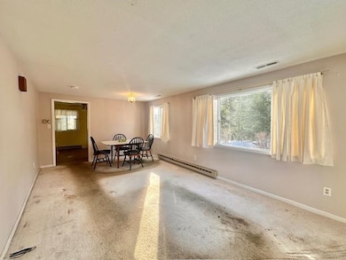 22 Piscataqua Rd, Concord, NH 03301 - photo 3