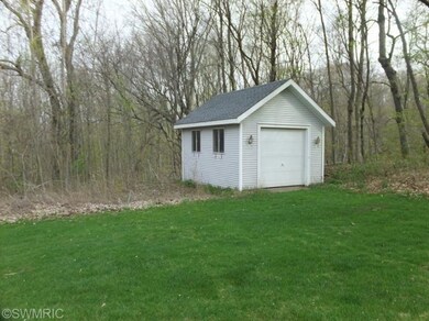 Additional Photo