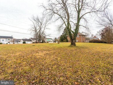 112 Green Spring Dr, Annapolis, MD 21403 - photo 6