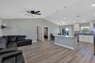 24 Juniper Dr, Ocala, FL 34480 - photo 7