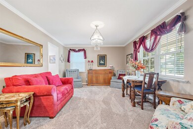 404 Hilltop Ln, Wylie, TX 75098 - photo 5