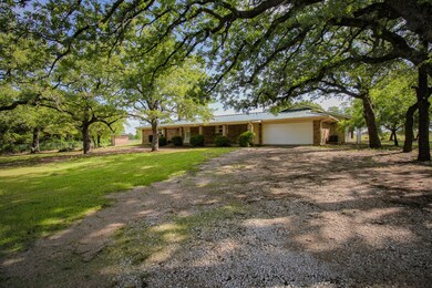 TBD Crooked Creek Rd, Bowie, TX 76230 - photo 7
