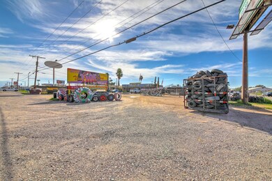 11301 E Apache Trail-3