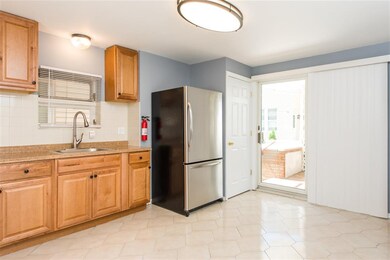 111 Shippen St unit 1, Weehawken, NJ 07086 - photo 5