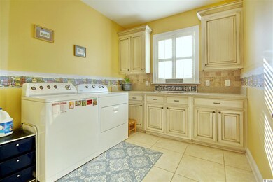 3900 Wind Ridge Rd, Conway, SC 29526 - photo 5