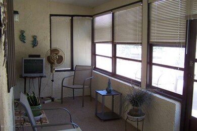 Arizona Room 2