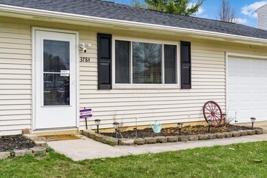 S_-_3784_Hendron_Rd_-_007