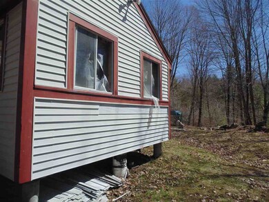 7 Robbins Rd, Hillsborough, NH 03244 - photo 7