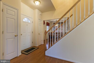 10712 Villa Way, Fredericksburg, VA 22407 - photo 4