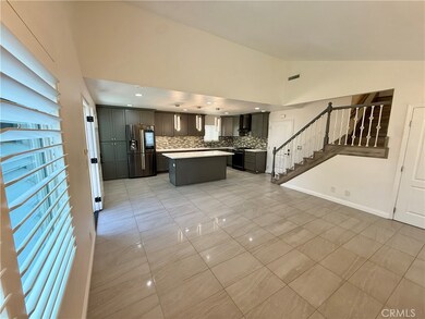 227 California St unit A, Arcadia, CA 91006 - photo 5