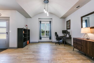 2062 Silver Creek Ct, San Angelo, TX 76904 - photo 7