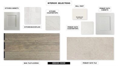 19226 Derby Run Ln, Tomball, TX 77377 - photo 2