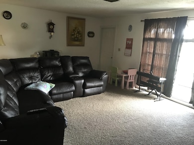 Living View I