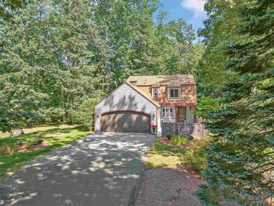 6 Pitford Way unit U33, Nashua, NH 03063 - photo 2