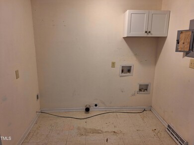 1204 Rosewood St, Durham, NC 27701 - photo 6