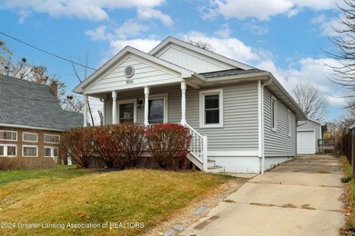 1806 Vermont