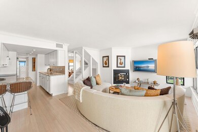 20-web-or-mls-DSC00458-HDR-Edit