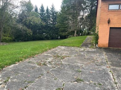 1770 Goucher St, Johnstown, PA 15905 - photo 7