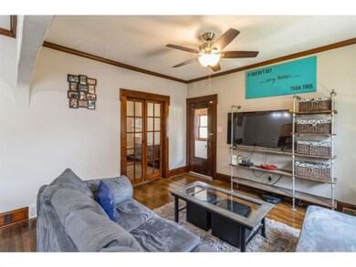 2605 E Grand Ave, Des Moines, IA 50317 - photo 4