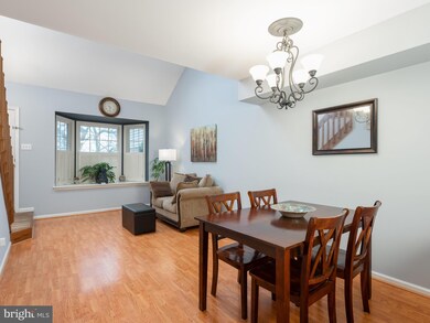 17 Willow Ct unit A7, Downingtown, PA 19335 - photo 6