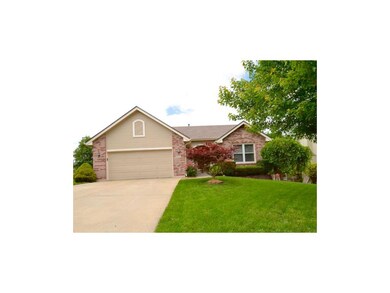 10312 NE 97th Terrace