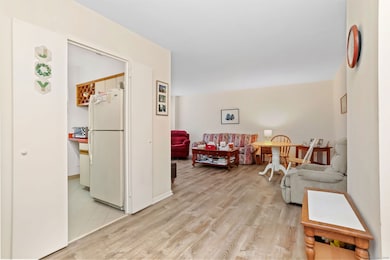 44 Strawberry Hill Ave unit 1H, Stamford, CT 06902 - photo 5