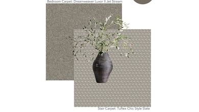 284 E Concord Farm Ln unit 8, Draper, UT 84020 - photo 4