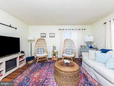 247 12th St, Colonial Beach, VA 22443 - photo 4