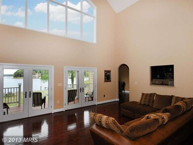 406R Lakeview Ave, Edgewater, MD 21037 - photo 7