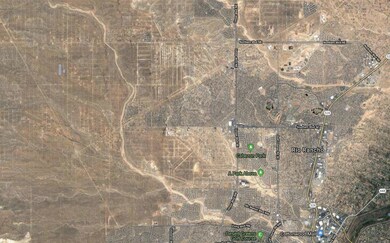 0 23rd St NW unit 940530, Rio Rancho, NM 87144 - photo 6