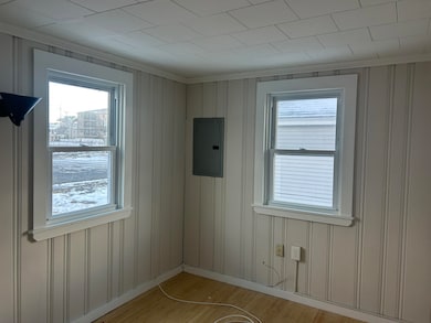 10 Jones Ave unit 6, Hampton, NH 03842 - photo 6