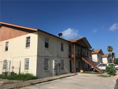 607 E Washington St, Weslaco, TX 78596 - photo 6