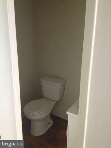 2414 E Monument St, Baltimore, MD 21205 - photo 5