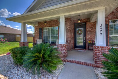 2429 Cumberland Way Crestview-print-012-