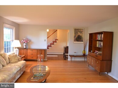 505 Wilder Rd, Wallingford, PA 19086 - photo 4